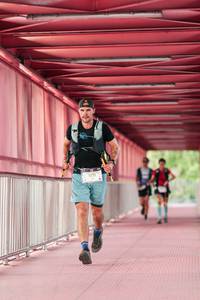 BIB: 
                            <button type="button" onclick="openModal(27270224)" class="btn btn-primary btn-sm float-right btn-popup" data-toggle="modal" data-target=".modal-high-quality">
                        <i class="fas fa-shopping-cart"></i> Add to Cart
                    </button>
                                            <button type="button" onclick="isThisMe(27270224, true)" class="btn btn-success btn-sm float-right btn-popup btn-isme hidden" data-toggle="tooltip" data-placement="bottom" title="นี่คือรูปของคุณใช่ไหม คลิกที่นี่เพื่อเอาเข้าอัลบั้ม">
                        <i class="fas fa-plus"></i> Add to album
                    </button>
                    <button type="button" onclick="isThisMe(27270224, false)" class="btn btn-warning btn-sm float-right btn-popup btn-isnotme hidden">
                        <i class="fas fa-ban"></i> Remove from album
                    </button>